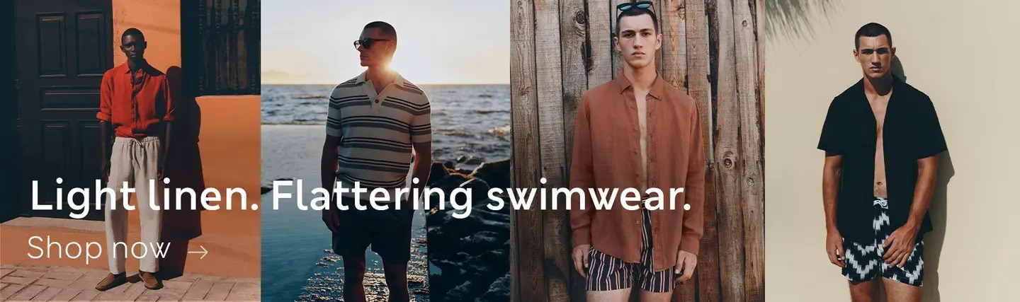 Women's Summer Style